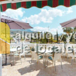 Restaurante en Venta en Nerja