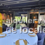 Restaurante  en Venta en Puerto Banús