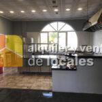 Restaurant Bar for Sale in Riviera del Sol