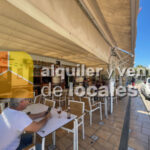 Restaurante en Venta en Riviera del Sol