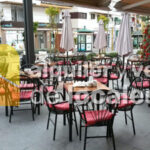 Restaurante  en Venta en San Pedro de Alcántara