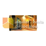 Restaurante  en Venta en San Pedro de Alcántara