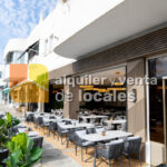 Restaurante  en Venta en The Golden Mile