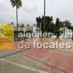 Tienda  en Venta en Estepona