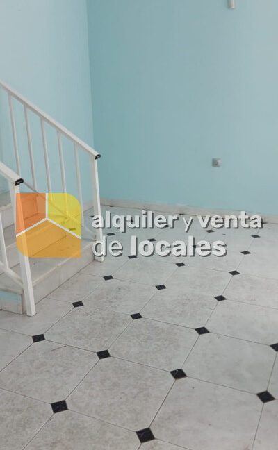 Shop for Sale in Estepona