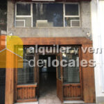 Shop Office for Sale in Fuengirola