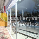 Tienda Aparcamiento en Venta en Marbella