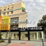 Tienda Oficina en Venta en Marbella