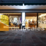 Shop for Sale in Marbella