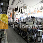 Tienda  en Venta en Torrox Costa