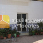 Tienda  en Venta en Torrox